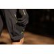 MTB-SHORT-ST-500-BLACK-M