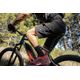 MTB-SHORT-ST-500-BLACK-M