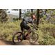 MTB-SHORT-ST-500-BLACK-M
