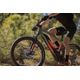 MTB-SHORT-ST-500-BLACK-M