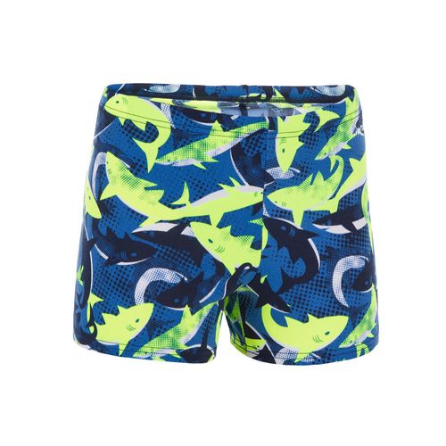 Boxer-500-fitib-all-mask-161-172cm14-15y-Cinza-5-6-ANOS