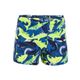 Boxer-500-fitib-all-mask-161-172cm14-15y-Cinza-5-6-ANOS