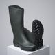 Wellies-glenarm-30-eu-46--uk-11-us-11.5-40-BR