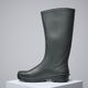 Wellies-glenarm-30-eu-46--uk-11-us-11.5-40-BR