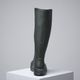 Wellies-glenarm-30-eu-46--uk-11-us-11.5-40-BR