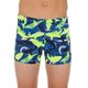 Boxer-500-fitib-all-mask-161-172cm14-15y-Cinza-5-6-ANOS