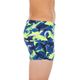 Boxer-500-fitib-all-mask-161-172cm14-15y-Cinza-5-6-ANOS