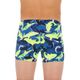 Boxer-500-fitib-all-mask-161-172cm14-15y-Cinza-5-6-ANOS