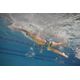 Boxer-500-fitib-all-mask-161-172cm14-15y-Cinza-5-6-ANOS