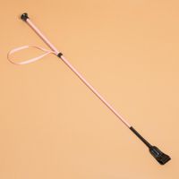 Whip-100-braided-69cm-light-pin-no-size