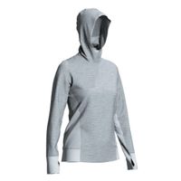 Sweat-run-warm-hood-w-blue-48-Cinza-36