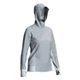Sweat-run-warm-hood-w-blue-48-Cinza-36