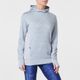 Sweat-run-warm-hood-w-blue-48-Cinza-36