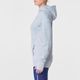 Sweat-run-warm-hood-w-blue-48-Cinza-36