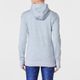 Sweat-run-warm-hood-w-blue-48-Cinza-36
