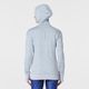 Sweat-run-warm-hood-w-blue-48-Cinza-36