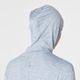 Sweat-run-warm-hood-w-blue-48-Cinza-36