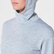 Sweat-run-warm-hood-w-blue-48-Cinza-36