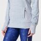 Sweat-run-warm-hood-w-blue-48-Cinza-36
