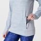 Sweat-run-warm-hood-w-blue-48-Cinza-36