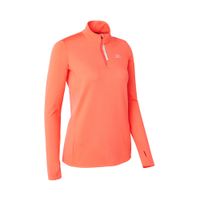 Ls-ts-run-warm-w-jersey-bdx-48-Rosa-coral-46