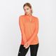 Ls-ts-run-warm-w-jersey-bdx-48-Rosa-coral-46
