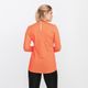 Ls-ts-run-warm-w-jersey-bdx-48-Rosa-coral-46