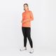 Ls-ts-run-warm-w-jersey-bdx-48-Rosa-coral-46