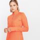Ls-ts-run-warm-w-jersey-bdx-48-Rosa-coral-46