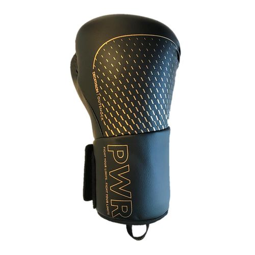 Luvas de Boxe e Muay Thay 500 Menor preço em Luvas de Boxe e Muay Thay 500