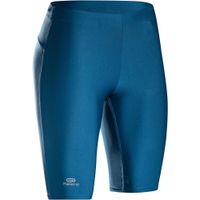-short-tight-run-dry-petrol-blue-3xl-Azul-petroleo-3G