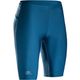 -short-tight-run-dry-petrol-blue-3xl-Azul-petroleo-3G