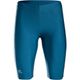 -short-tight-run-dry-petrol-blue-3xl-Azul-petroleo-3G