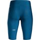 -short-tight-run-dry-petrol-blue-3xl-Azul-petroleo-3G