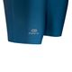 -short-tight-run-dry-petrol-blue-3xl-Azul-petroleo-3G