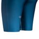 -short-tight-run-dry-petrol-blue-3xl-Azul-petroleo-3G