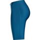 -short-tight-run-dry-petrol-blue-3xl-Azul-petroleo-3G