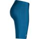 -short-tight-run-dry-petrol-blue-3xl-Azul-petroleo-3G