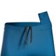 -short-tight-run-dry-petrol-blue-3xl-Azul-petroleo-3G