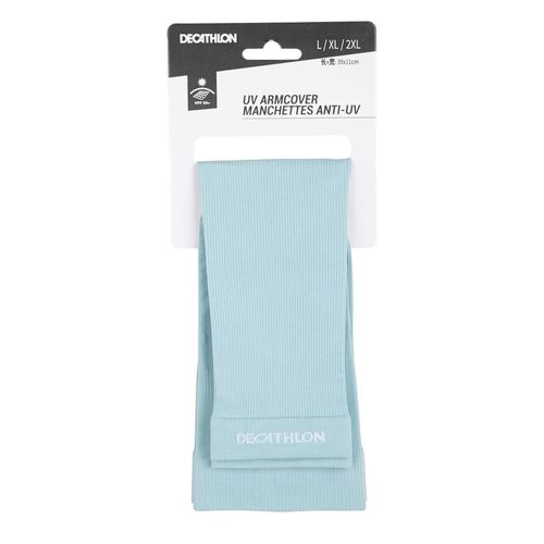 Arm-cover-uv-protec-branca-pp-p-m-Verde-PP-P-M