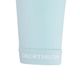 Arm-cover-uv-protec-branca-pp-p-m-Verde-PP-P-M