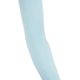 Arm-cover-uv-protec-branca-pp-p-m-Verde-PP-P-M