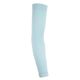 Arm-cover-uv-protec-branca-pp-p-m-Verde-PP-P-M