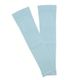 Arm-cover-uv-protec-branca-pp-p-m-Verde-PP-P-M