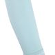 Arm-cover-uv-protec-branca-pp-p-m-Verde-PP-P-M