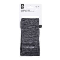 Arm-cover-uv-protec-branca-pp-p-m-Cinza-PP-P-M