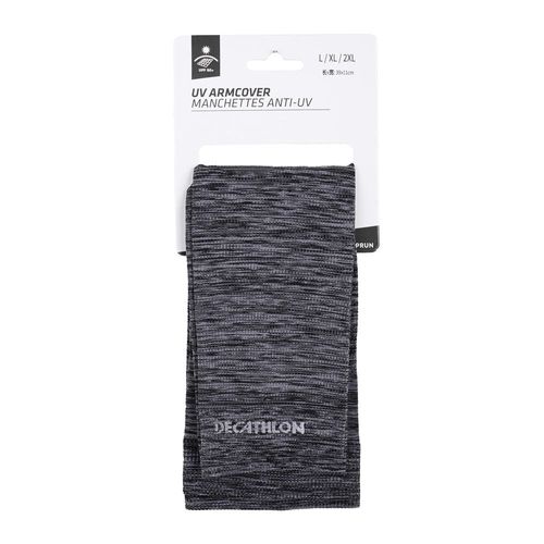 Arm-cover-uv-protec-branca-pp-p-m-Cinza-PP-P-M