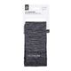 Arm-cover-uv-protec-branca-pp-p-m-Cinza-PP-P-M