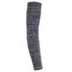 Arm-cover-uv-protec-branca-pp-p-m-Cinza-PP-P-M