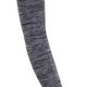 Arm-cover-uv-protec-branca-pp-p-m-Cinza-PP-P-M